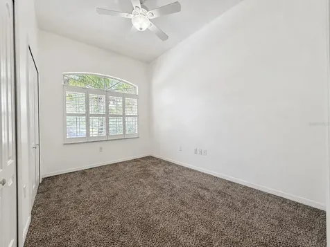 4625 Sweetmeadow Circle Sarasota FL 34238