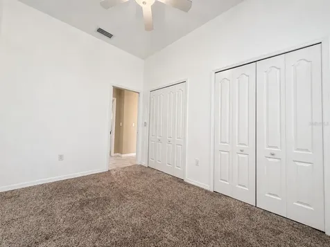 4625 Sweetmeadow Circle Sarasota FL 34238
