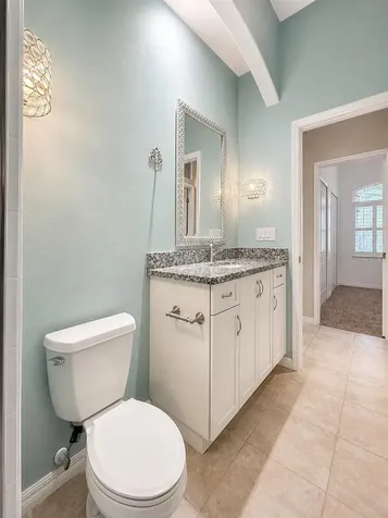 4625 Sweetmeadow Circle Sarasota FL 34238