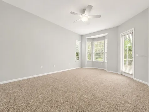 4625 Sweetmeadow Circle Sarasota FL 34238