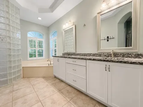 4625 Sweetmeadow Circle Sarasota FL 34238