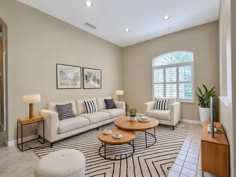 4625 Sweetmeadow Circle Sarasota FL 34238