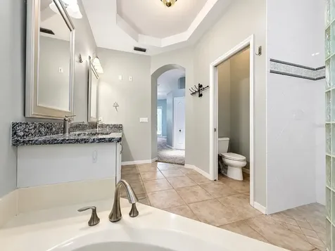 4625 Sweetmeadow Circle Sarasota FL 34238