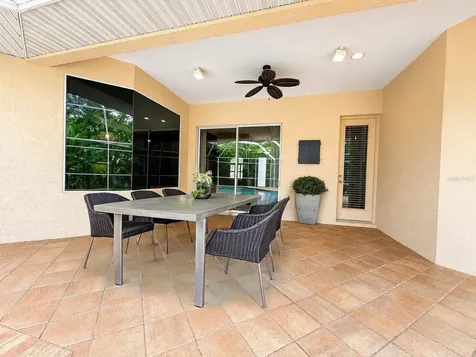 4625 Sweetmeadow Circle Sarasota FL 34238