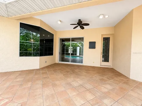 4625 Sweetmeadow Circle Sarasota FL 34238