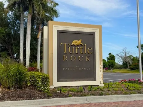 4625 Sweetmeadow Circle Sarasota FL 34238