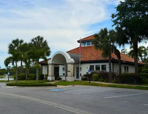 4625 Sweetmeadow Circle Sarasota FL 34238