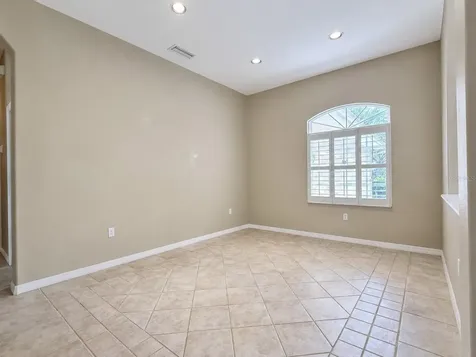 4625 Sweetmeadow Circle Sarasota FL 34238