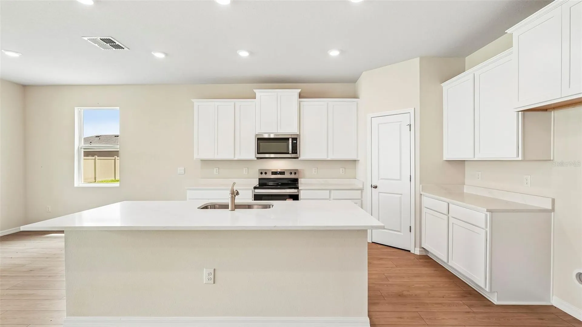 2830 Fishery Court Lakewood Ranch FL 34211