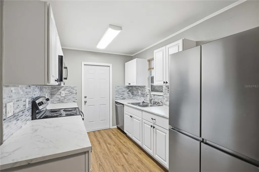 4057 Vana Drive Sarasota FL 34241