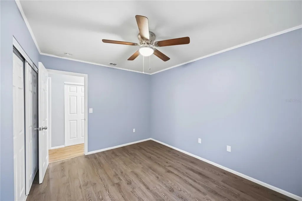 4057 Vana Drive Sarasota FL 34241