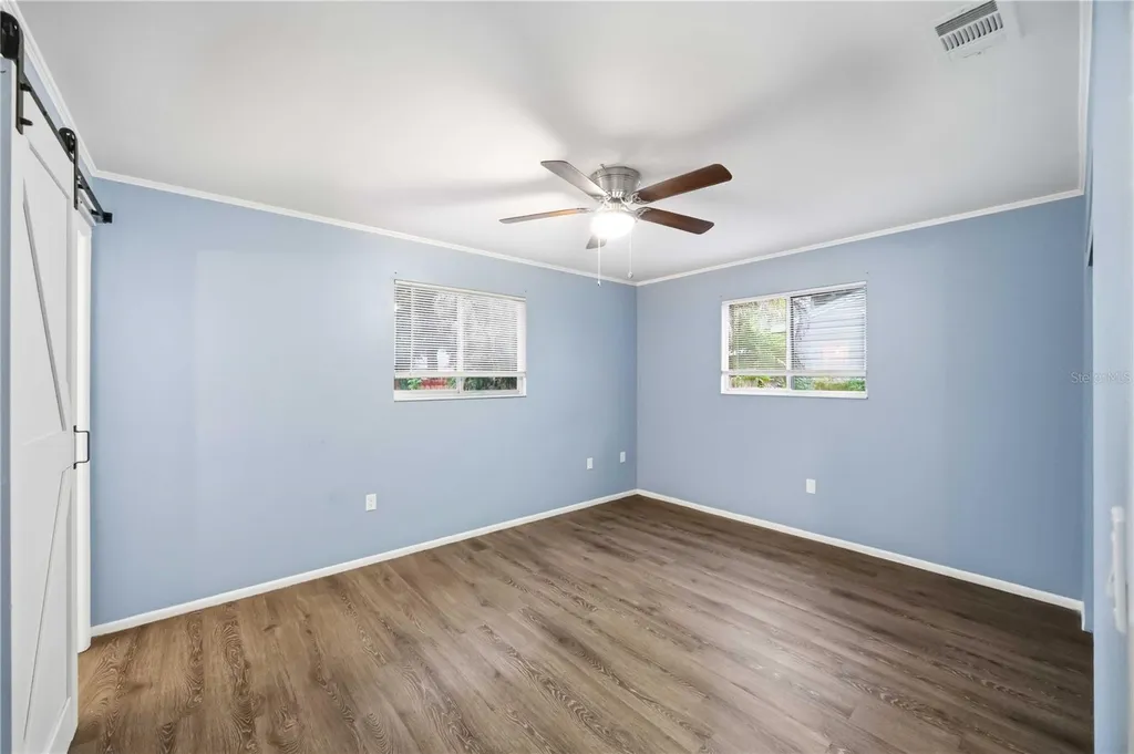 4057 Vana Drive Sarasota FL 34241