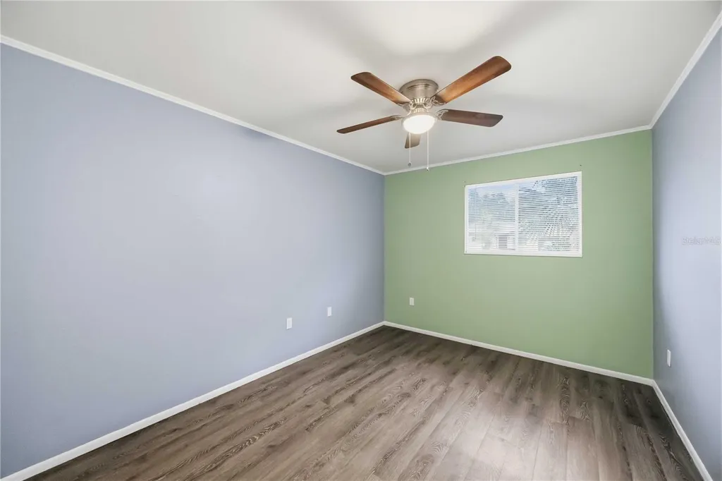 4057 Vana Drive Sarasota FL 34241