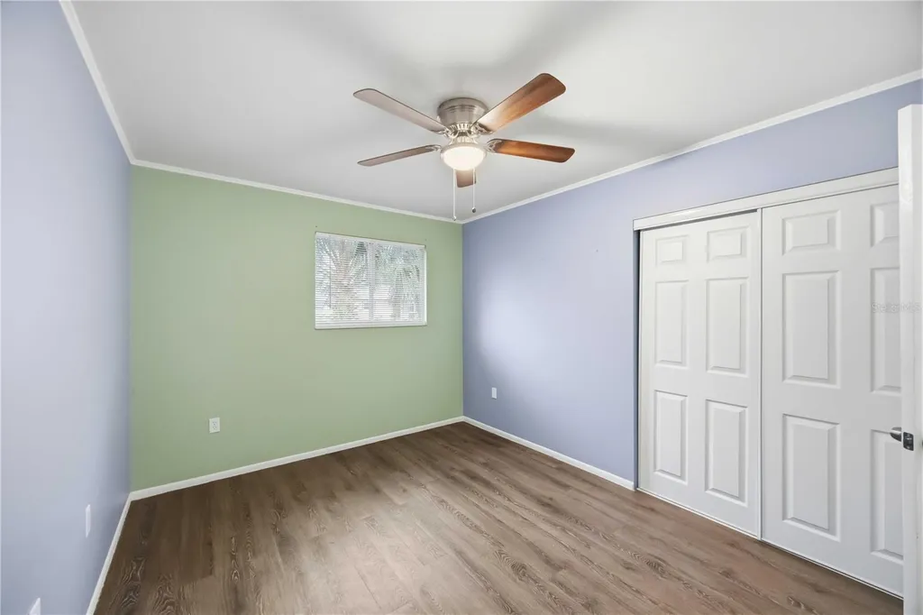 4057 Vana Drive Sarasota FL 34241