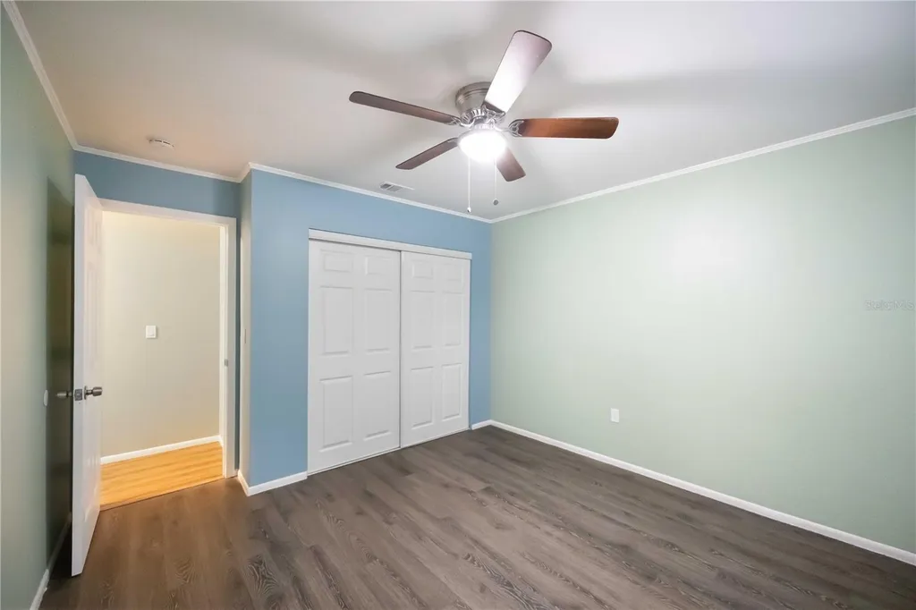 4057 Vana Drive Sarasota FL 34241