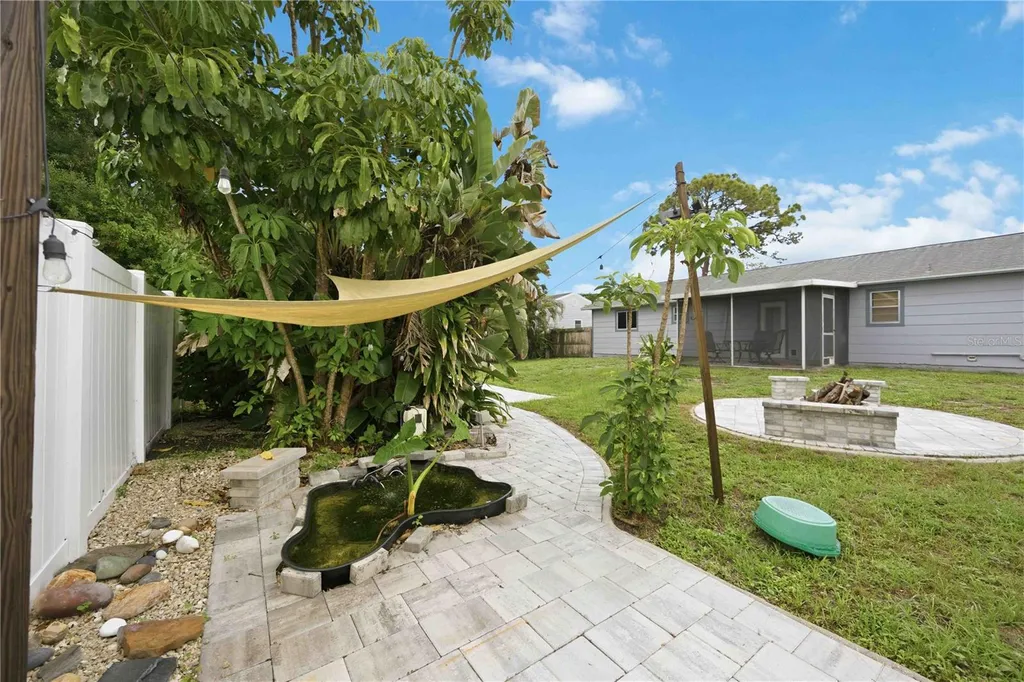 4057 Vana Drive Sarasota FL 34241