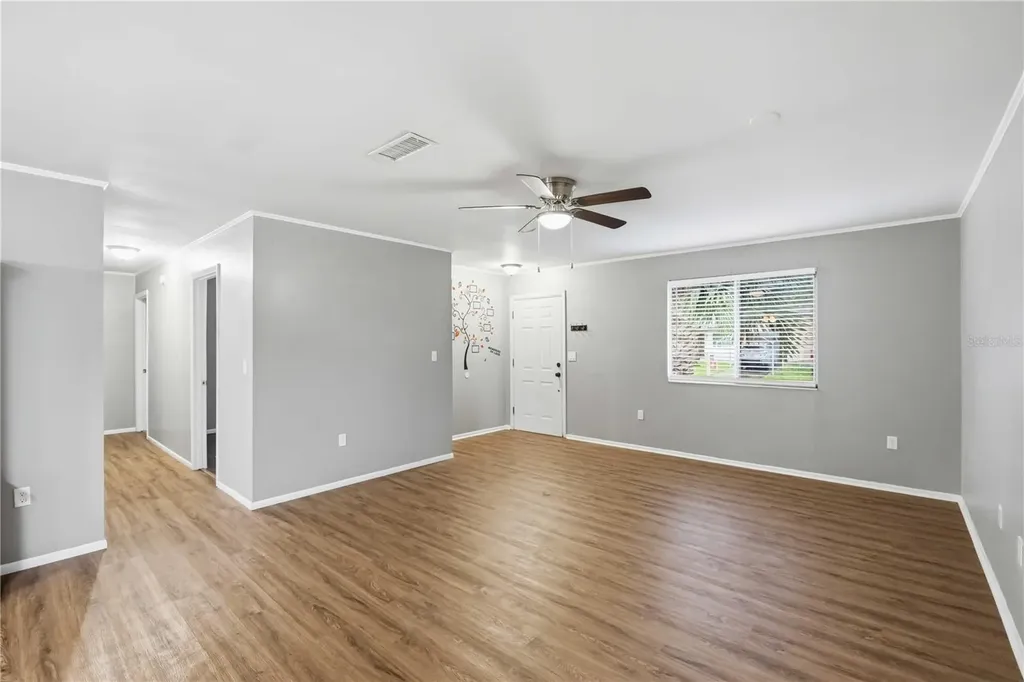 4057 Vana Drive Sarasota FL 34241