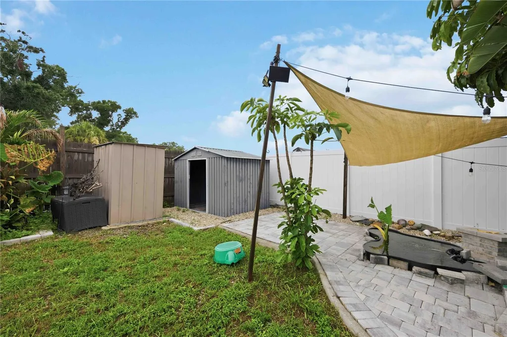 4057 Vana Drive Sarasota FL 34241