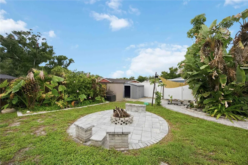 4057 Vana Drive Sarasota FL 34241