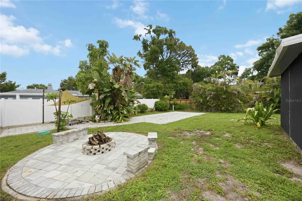 4057 Vana Drive Sarasota FL 34241