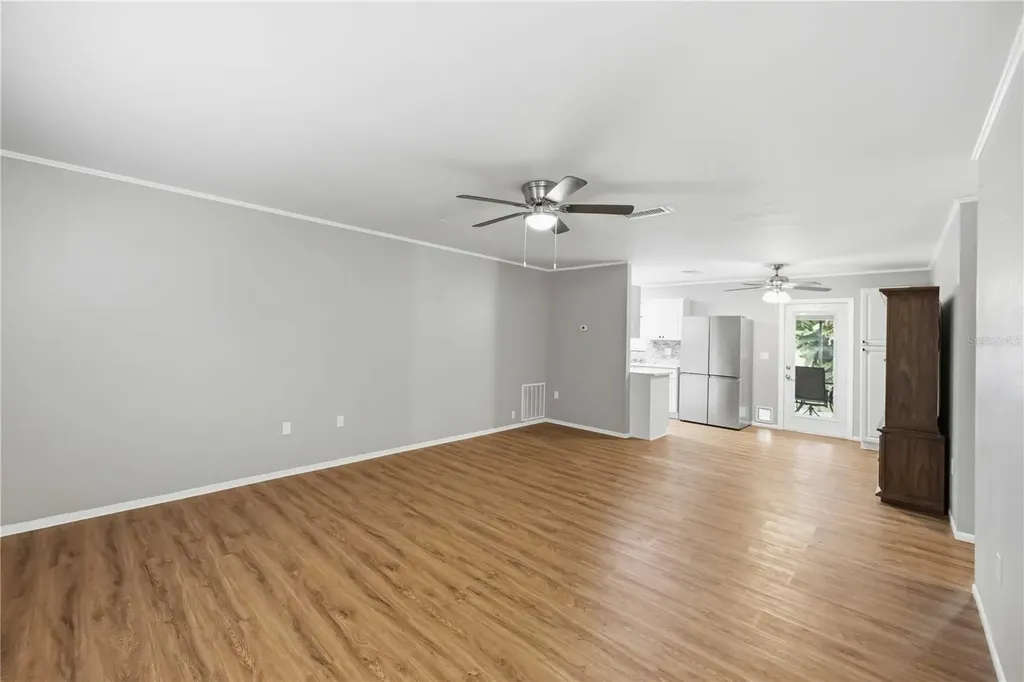4057 Vana Drive Sarasota FL 34241