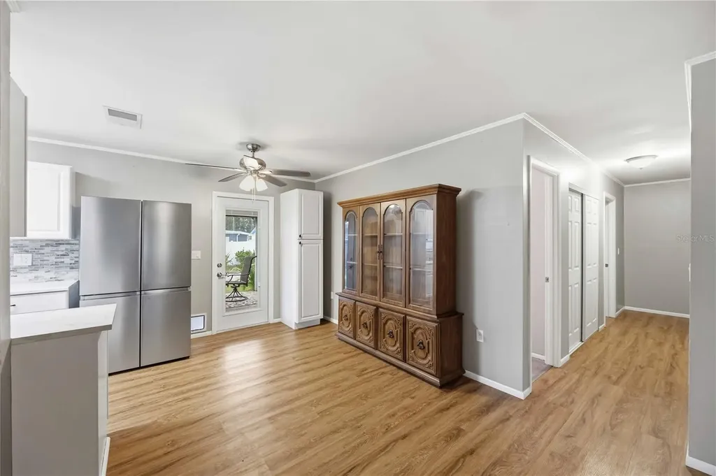 4057 Vana Drive Sarasota FL 34241