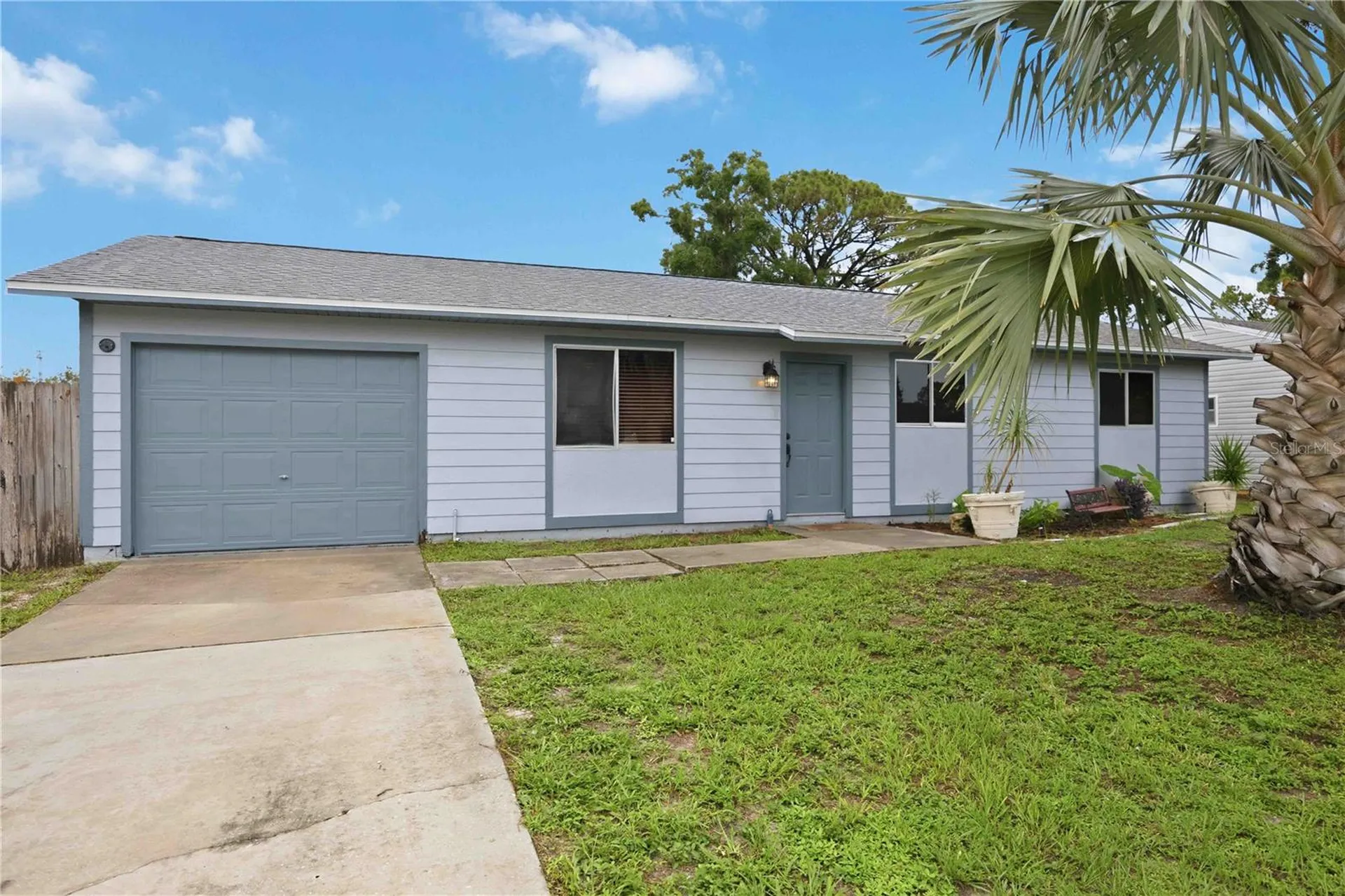 4057 Vana Drive Sarasota FL 34241
