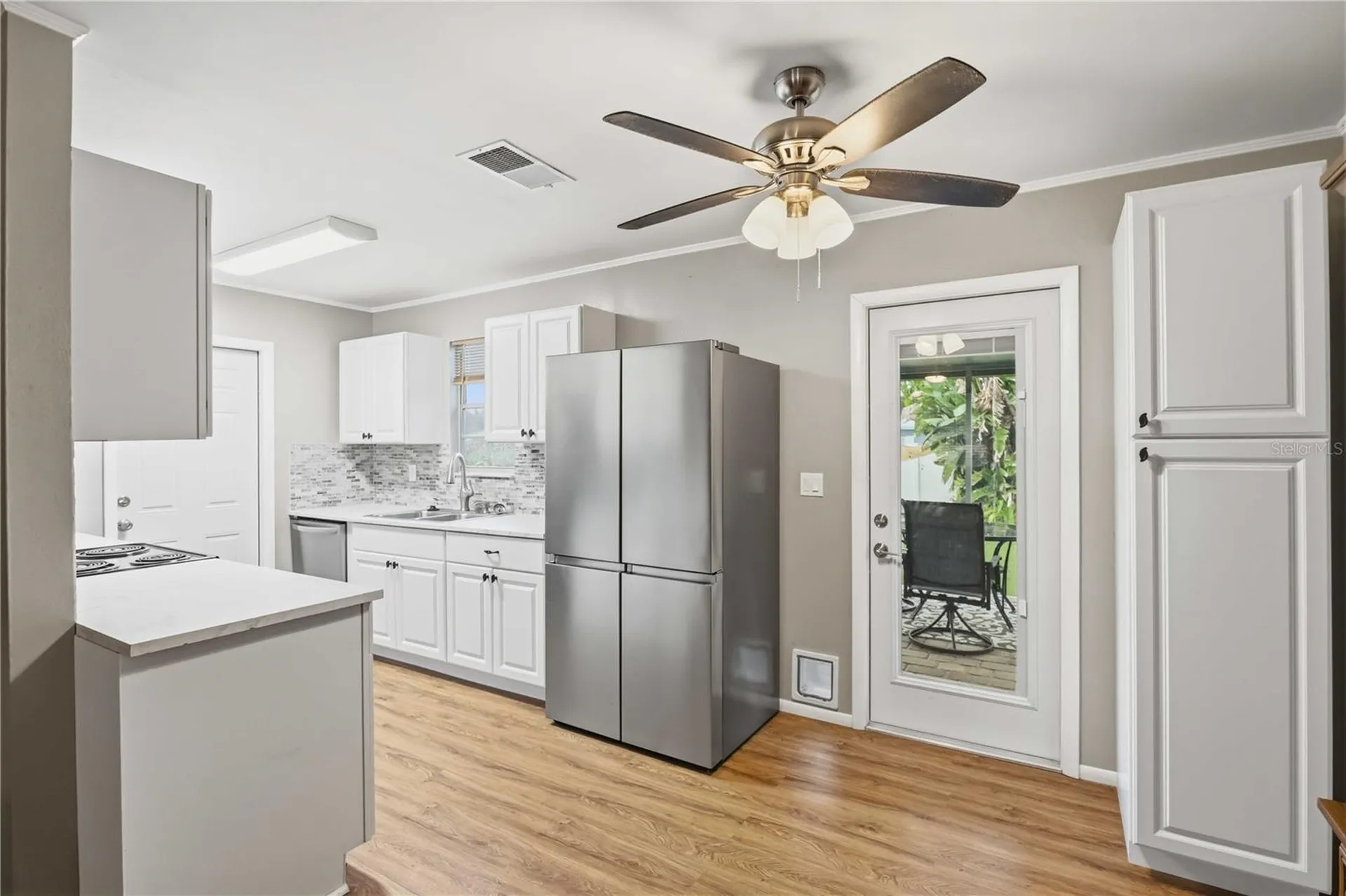 4057 Vana Drive Sarasota FL 34241
