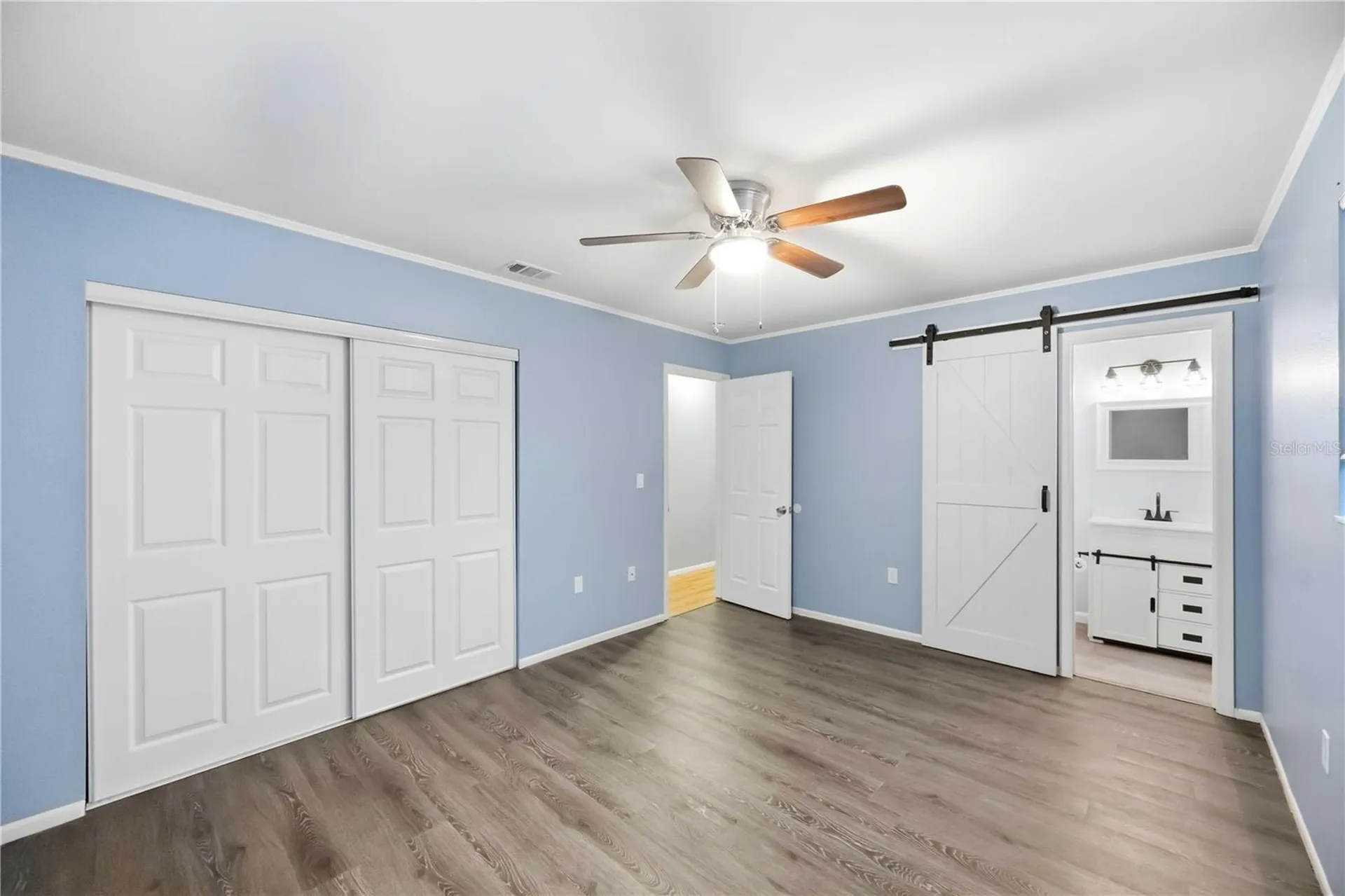 4057 Vana Drive Sarasota FL 34241
