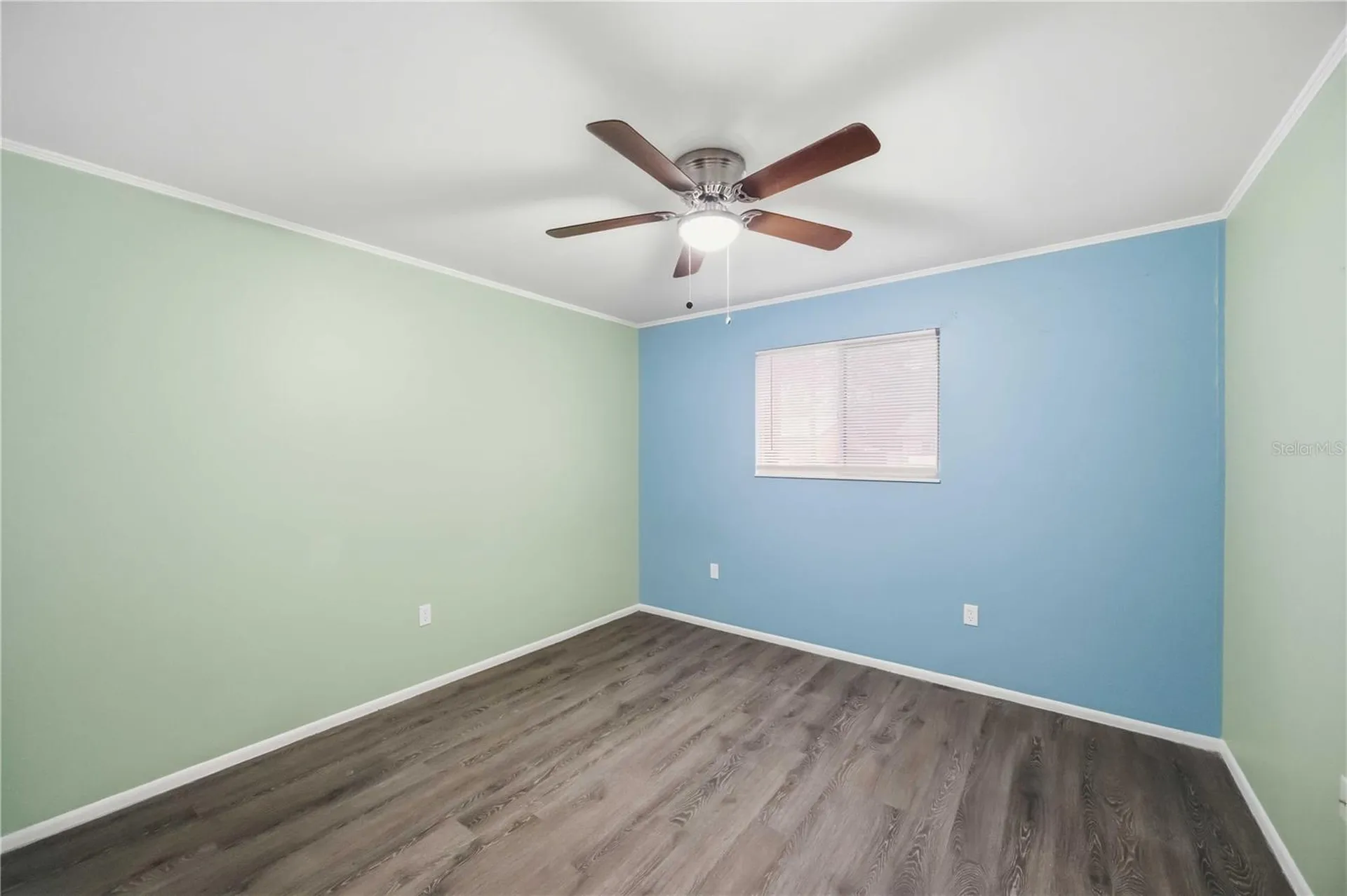 4057 Vana Drive Sarasota FL 34241