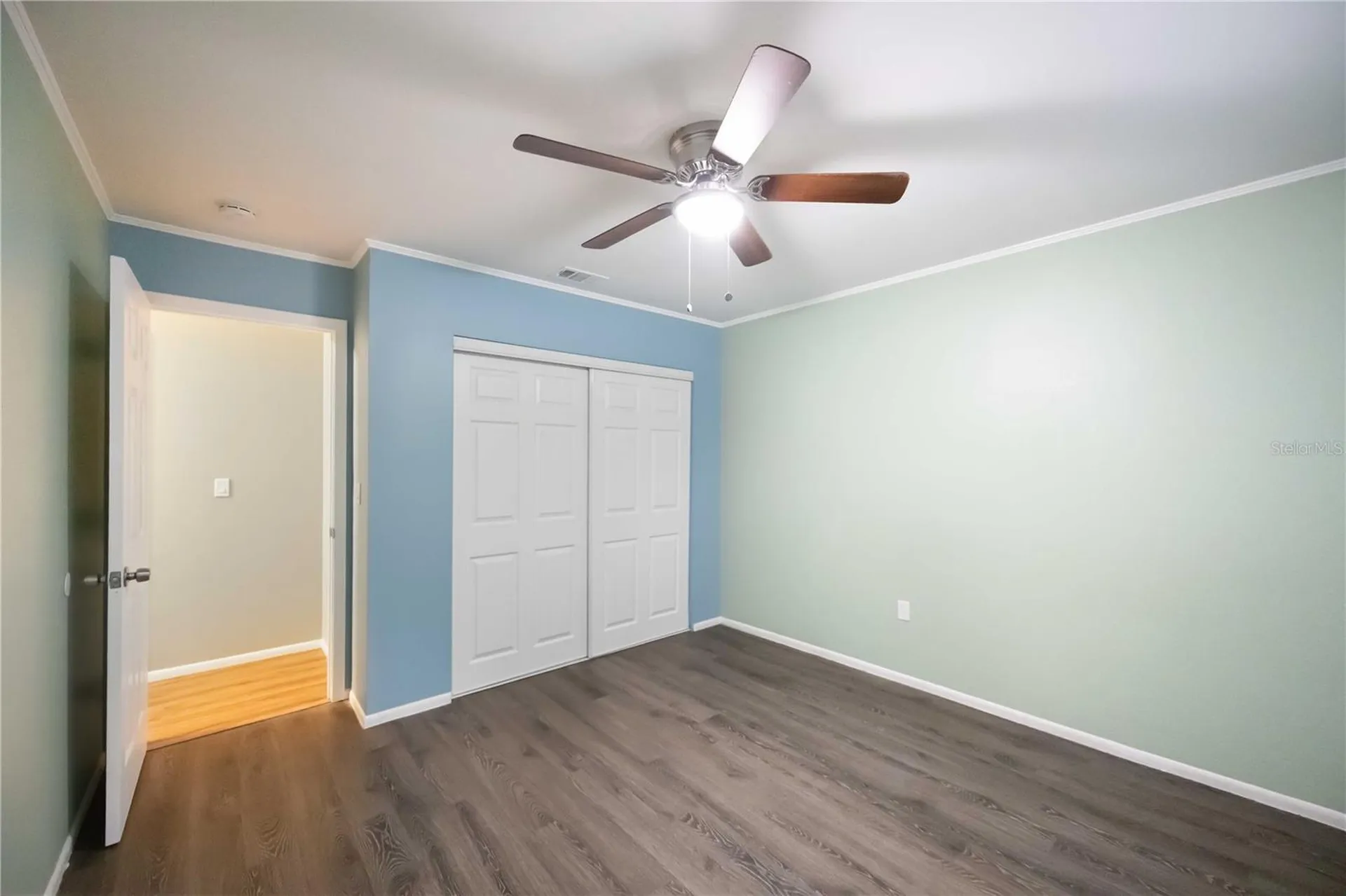 4057 Vana Drive Sarasota FL 34241