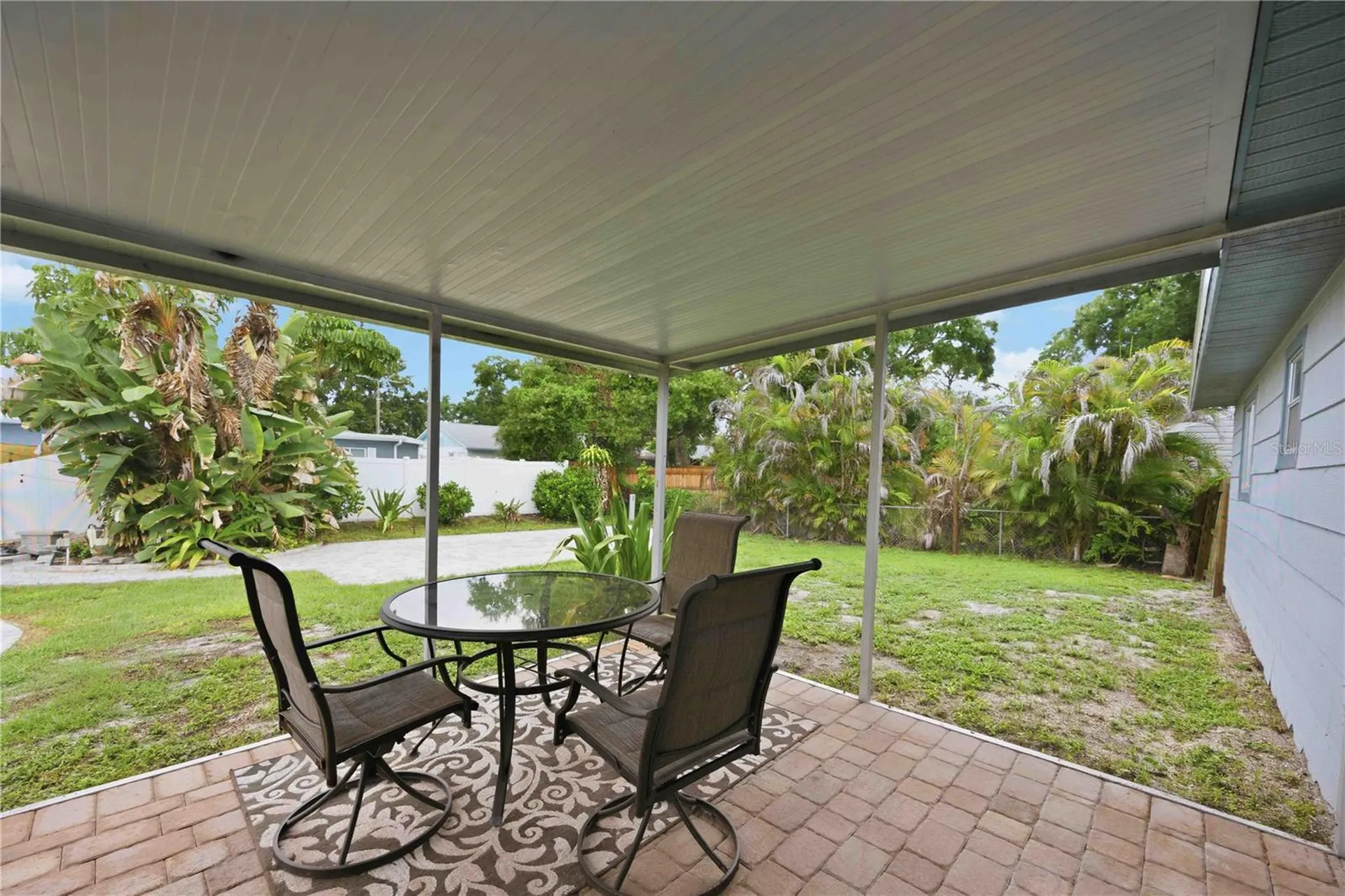 4057 Vana Drive Sarasota FL 34241