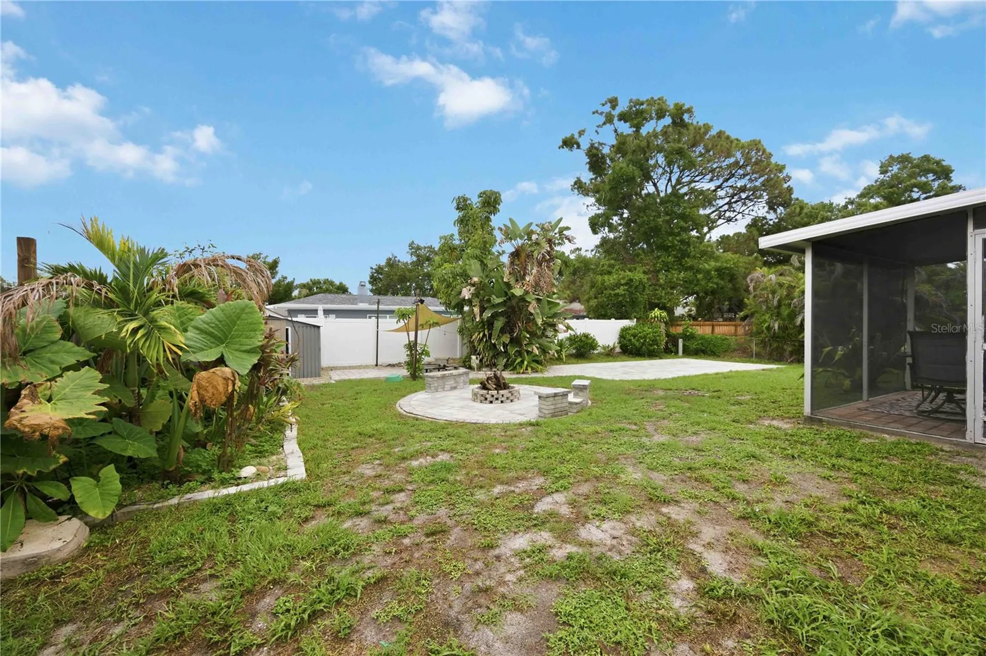 4057 Vana Drive Sarasota FL 34241