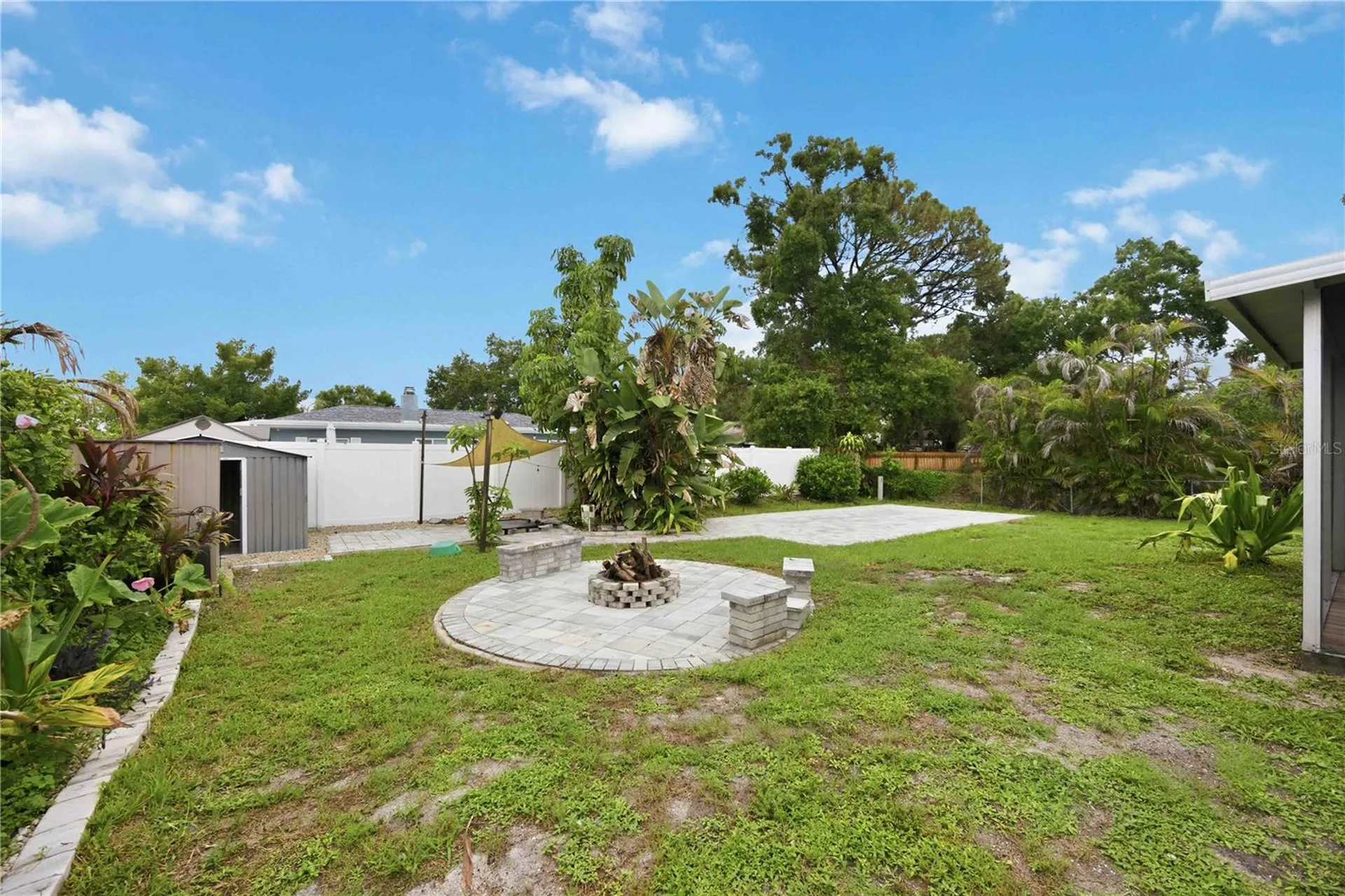 4057 Vana Drive Sarasota FL 34241