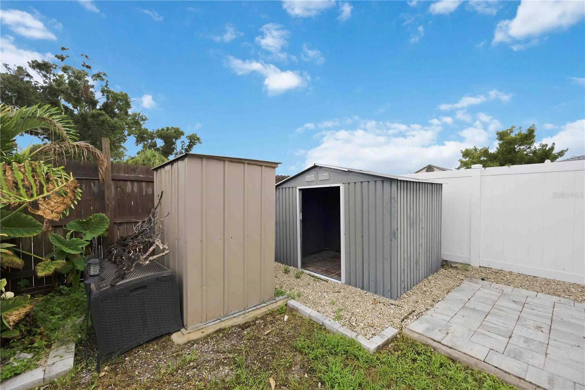 4057 Vana Drive Sarasota FL 34241
