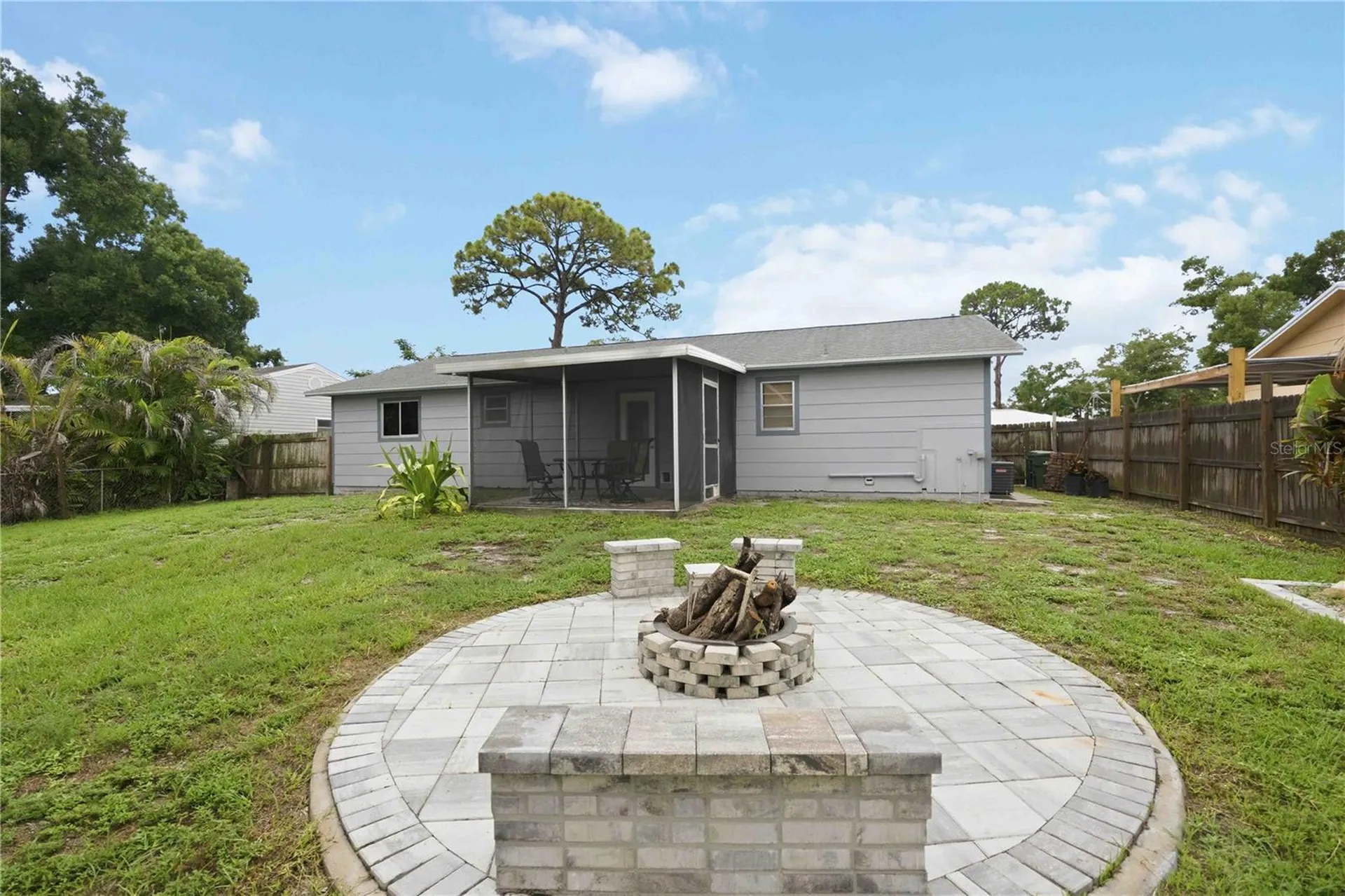 4057 Vana Drive Sarasota FL 34241