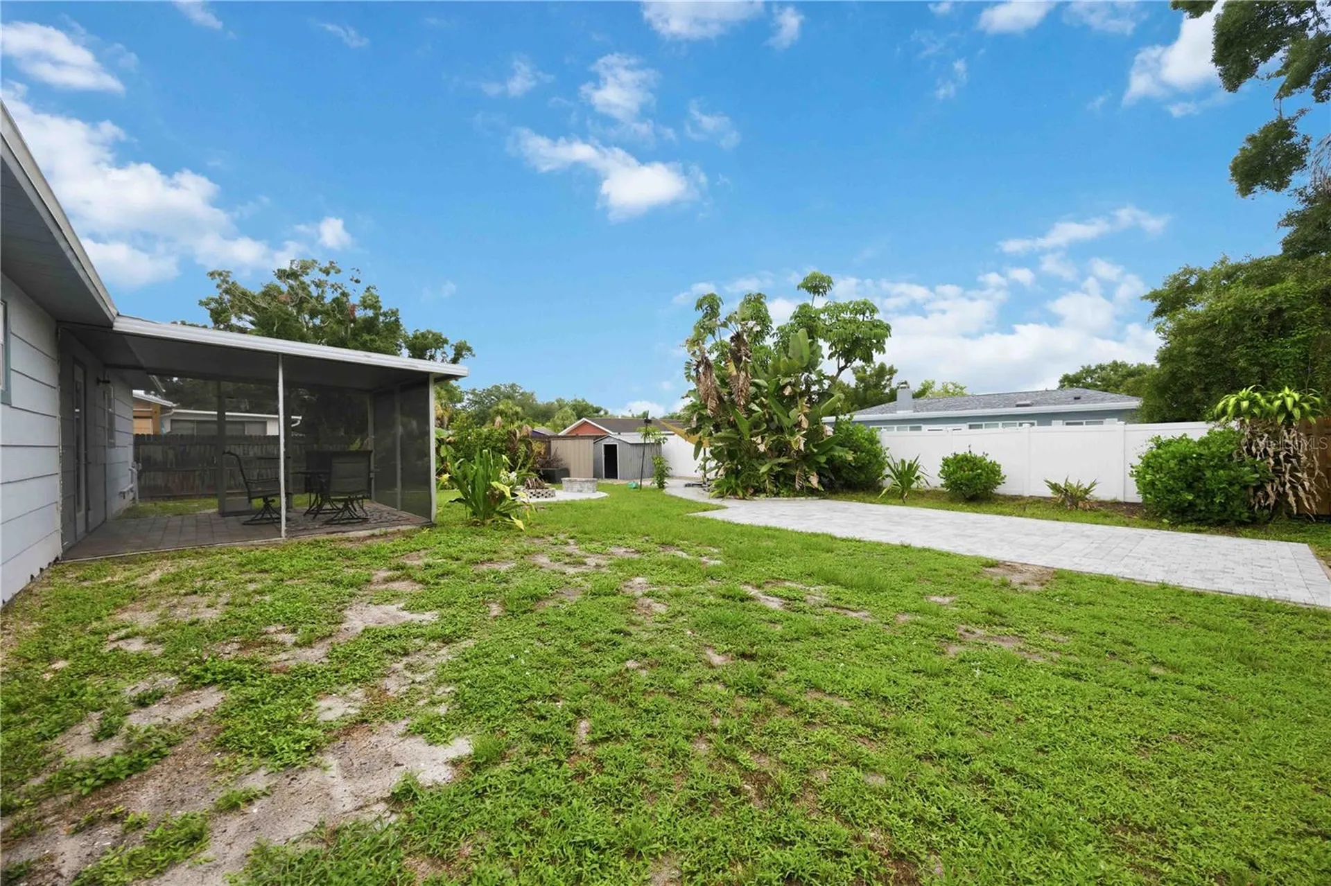 4057 Vana Drive Sarasota FL 34241