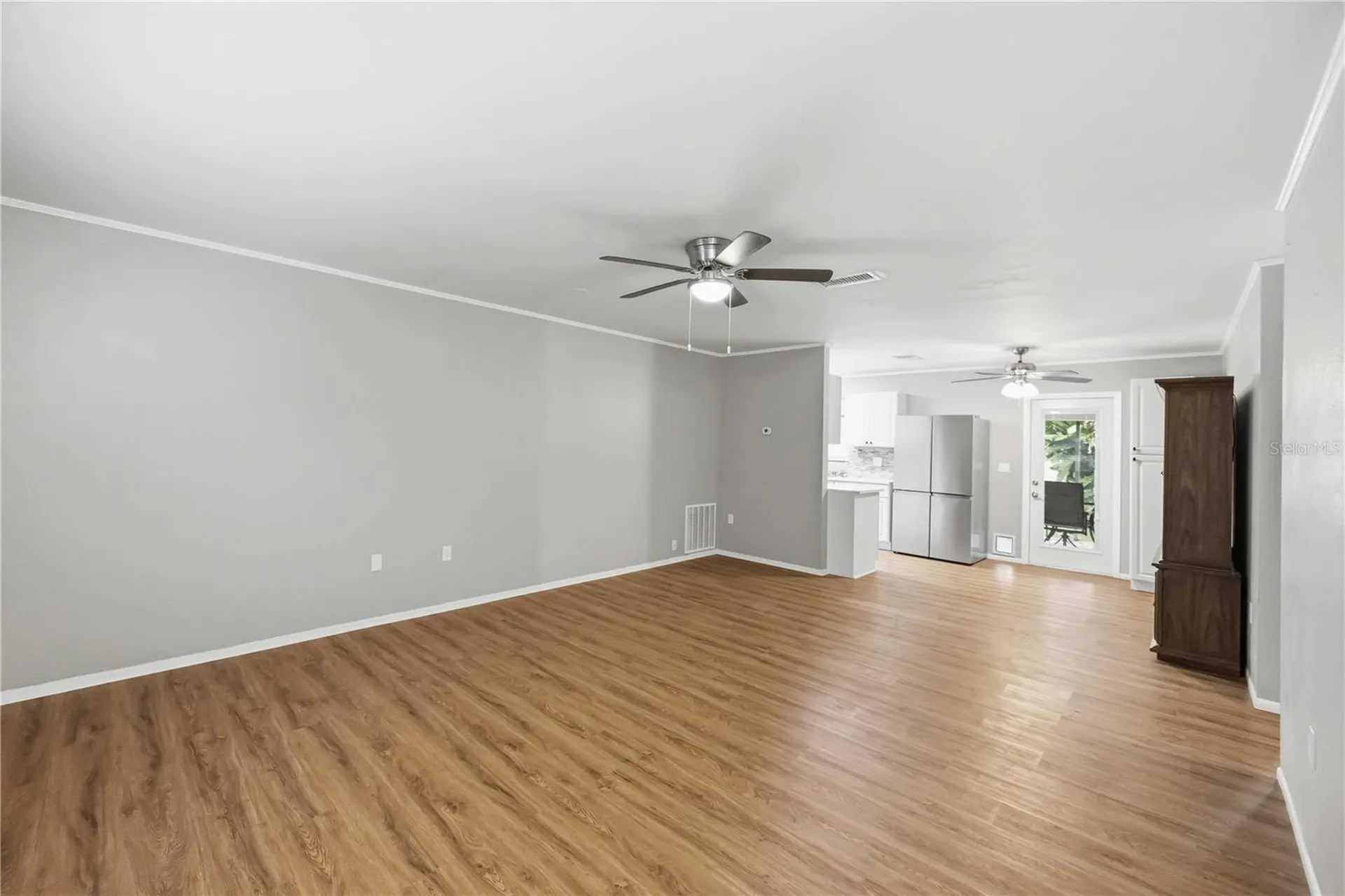 4057 Vana Drive Sarasota FL 34241