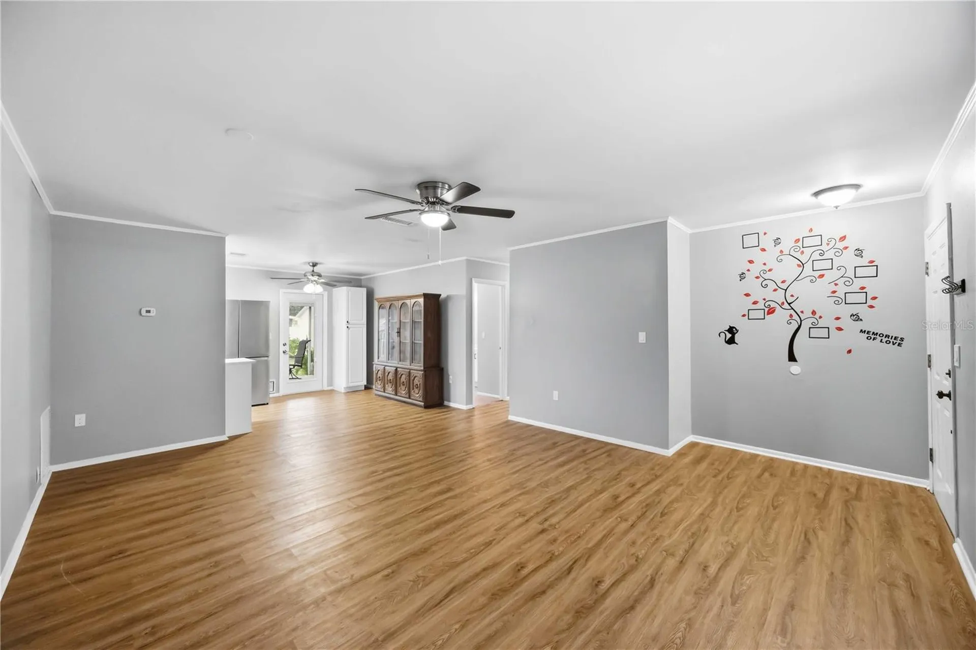 4057 Vana Drive Sarasota FL 34241