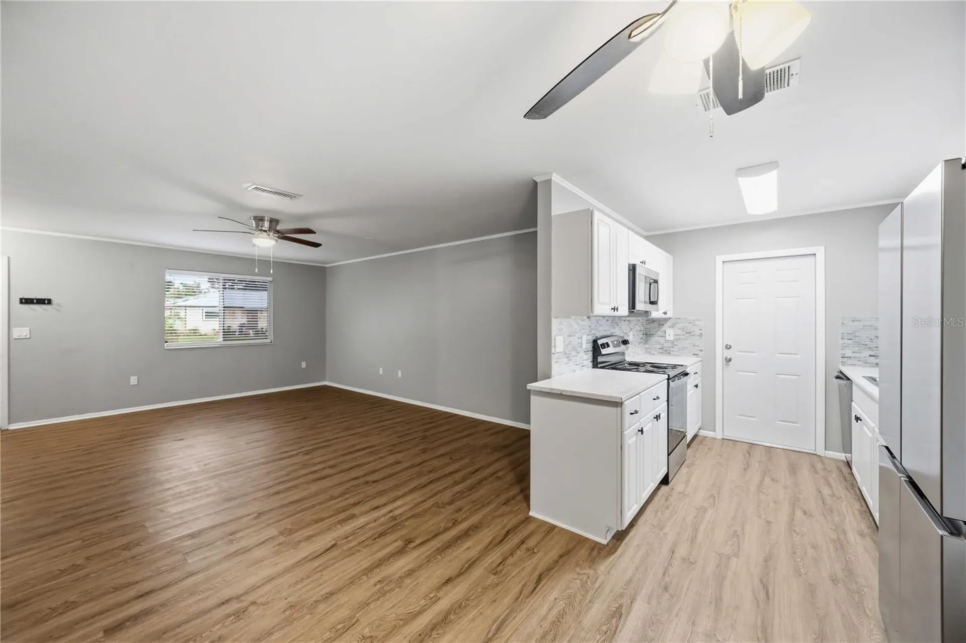 4057 Vana Drive Sarasota FL 34241