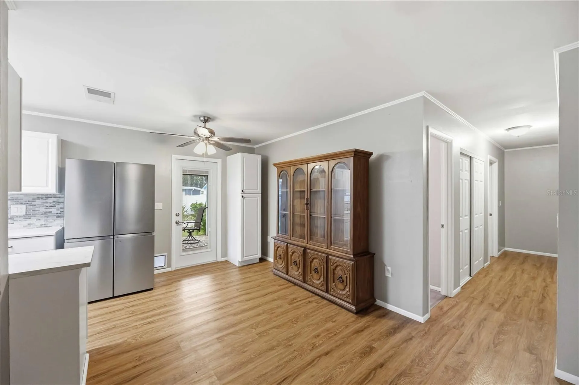 4057 Vana Drive Sarasota FL 34241