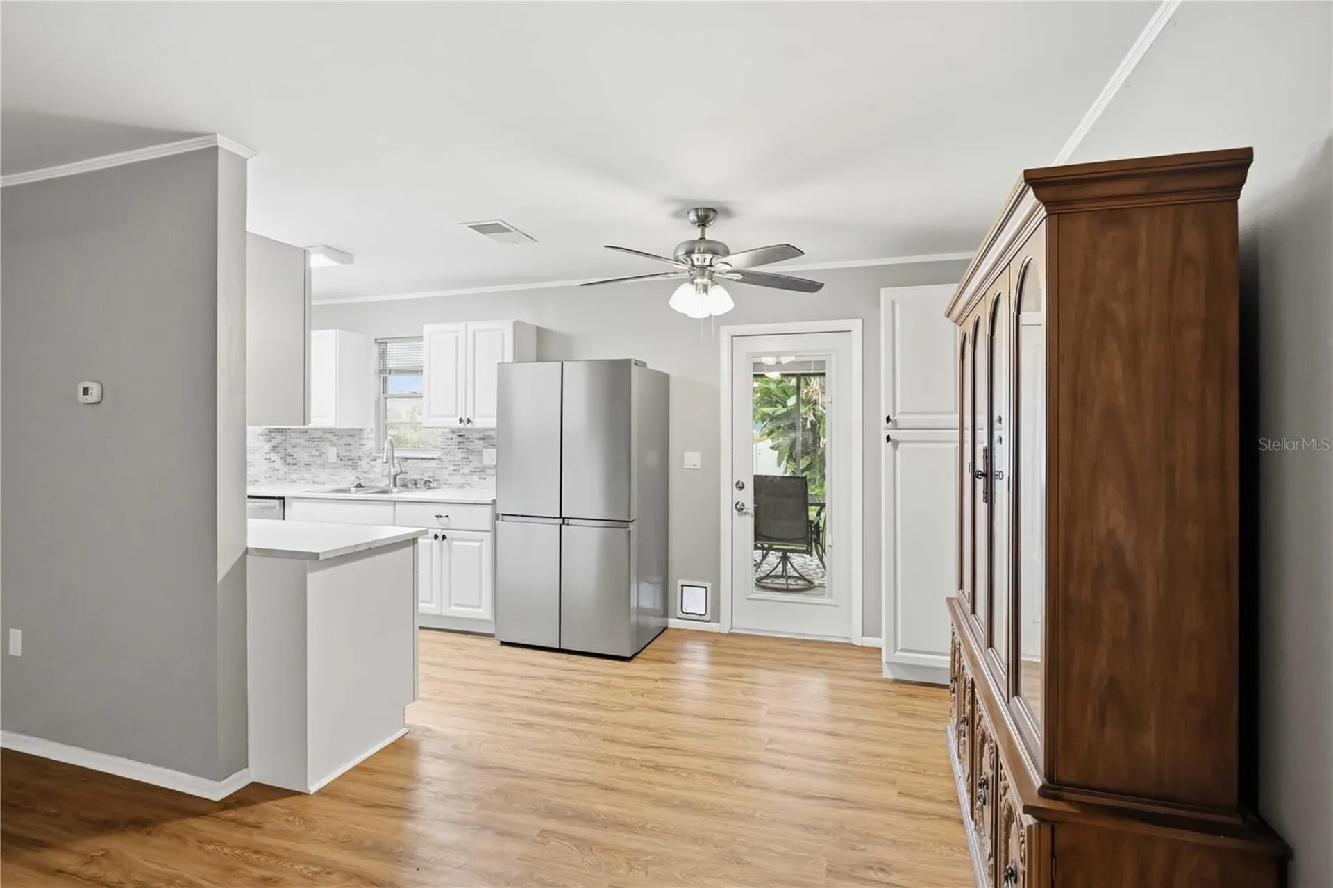 4057 Vana Drive Sarasota FL 34241