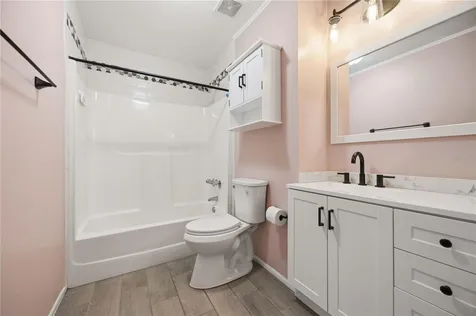 4057 Vana Drive Sarasota FL 34241