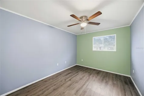 4057 Vana Drive Sarasota FL 34241