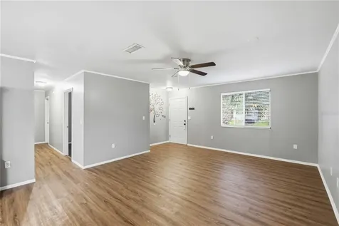 4057 Vana Drive Sarasota FL 34241
