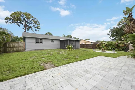 4057 Vana Drive Sarasota FL 34241
