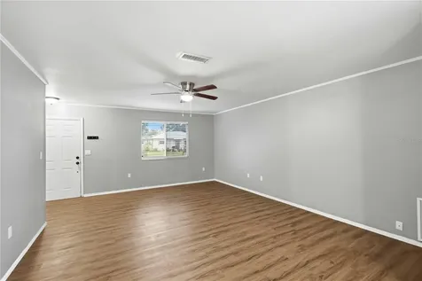 4057 Vana Drive Sarasota FL 34241