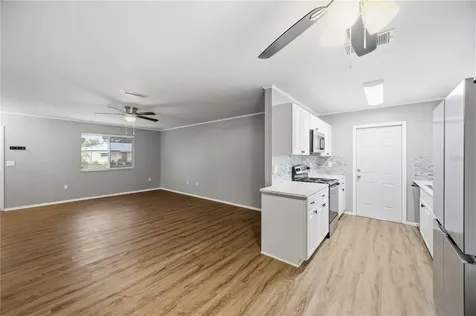 4057 Vana Drive Sarasota FL 34241