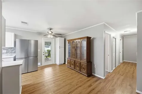 4057 Vana Drive Sarasota FL 34241