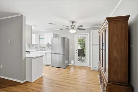 4057 Vana Drive Sarasota FL 34241